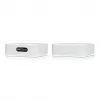AmpliFi Instant System WLAN-Router Gigabit Ethernet Dualband (2,4 GHz / 5 GHz) Weiß