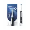 Oral-b iO3 matt Schwarz