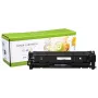 Static Control kompatible Hewlett-Packard 312X (CF380X) Schwarz, 4400 S. IP Safe