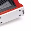 Elektrohobel EINHELL TE-PL 920 — 900 W Motor, 82 mm Hobelbreite