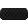 Stereo tragbarer Lautsprecher Klipsch Nashville Schwarz