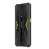 Smartphone Ulefone Armor X12 3GB/32GB ohne Ladegerät