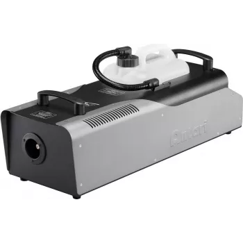 Nebelmaschine Antari Z-1500 MK3 1500W Ausstoß