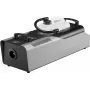 Nebelmaschine Antari Z-1500 MK3 1500W Ausstoß