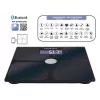 Waage Beper P303BIP050