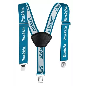 Makita E-05402 Werkzeuggürtel