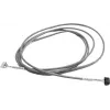 Schrittmotorkabel Flashforge Creator3 X-Achse 40000355002 — Ersatz-Schrittmotorkabel für die X-Achse