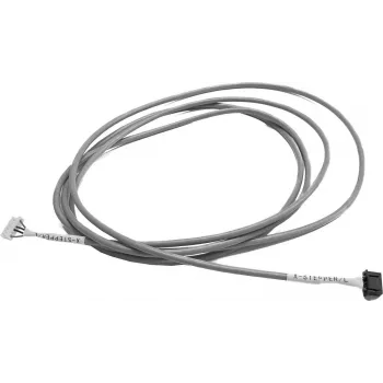 Schrittmotorkabel Flashforge Creator3 X-Achse 40000355002 — Ersatz-Schrittmotorkabel für die X-Achse