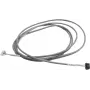 Schrittmotorkabel Flashforge Creator3 X-Achse 40000355002 — Ersatz-Schrittmotorkabel für die X-Achse
