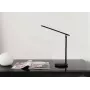 Tischlampe Colorway CW-DL02B-B 4 W LED Schwarz