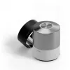 NUKI Smart Lock PRO Smartes Türschloss