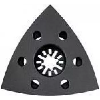 Schleifplatte Metabo 626421000
