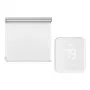 SwitchBot Roller Shade Matter Verdunkelungsrollo