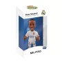 Minix Real Madrid – Éder Militão
