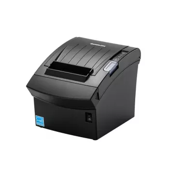 Bixolon SRP-350VSK/BEG Drucker