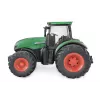 Traktor Amewi 22639 Elektromotor 1:24 ab 6 Jahren