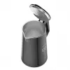 AENO EK7S Wasserkocher 1,7 L 2200 W Schwarz