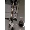 DENVER VPL-120 - Plattenspieler