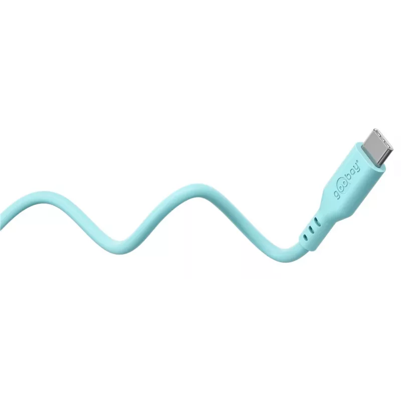 Goobay 77744 USB-Kabel