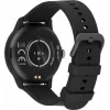 Smartwatch Tracer 47410 SMK3 Slay Schwarz