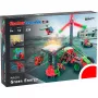 Fischertechnik 559879 Grün