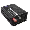 Ladegerät QOLTEC Monolith 20 A 12 V für LiFePO4-, AGM-, GEL-, SLA-Batterien