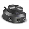 Wavemaster MOODY BT 2.1 Bluetooth schwarz Einzelhandel