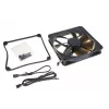Fan Noiseblocker SchwarzSilentPro PK2