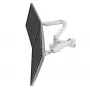 Monitorhalterung Ergotron LX Series 45-491-216