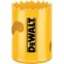 Dewalt DT90315-QZ