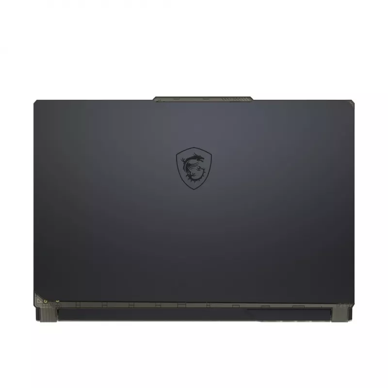 Laptop MSI Cyborg 15 A13VE-1067XPL 39,6 cm (15,6 Zoll) FHD IPS Touch 144Hz Intel Core i7-13620H 16GB DDR5 512GB NVMe RTX 4050 6GB