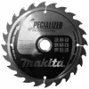 Makita B-32910 Kreissägeblatt 1 Stück
