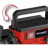 Einhell 4180320 Gartengerät 4.000 l Schwarz