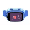 Smartwatch Z10/Blau Z10BLUE Blackview