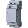 Siemens 6ED1055-1HB00-0BA2 Digital-/Analog-E/A-Modul Relaiskanal