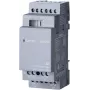 Siemens 6ED1055-1HB00-0BA2 Digital-/Analog-E/A-Modul Relaiskanal