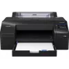 Epson SureColor P5300 Großformatdrucker Wi-Fi Piezoelektrischer Tintenstrahldrucker Farbe 5760 x 1440 DPI A2 (420 x 594 mm) Ethernet LAN