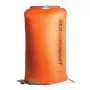 Sea To Summit AMASD/UNI/ONESIZE Elektrische Luftpumpe