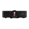 Epson EB-L795SE Short-Throw-Projektor 7000 ANSI Lumen WUXGA (1920x1200) Schwarz