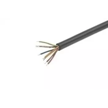 Audiokabel Beyerdynamic K 190.00 1,5 m für DT 18/19/28/29 (ohne Stecker)