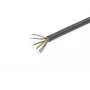 Audiokabel Beyerdynamic K 190.00 1,5 m für DT 18/19/28/29 (ohne Stecker)