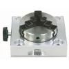 Proxxon 24264 Spannhalter für Fräsmaschinen MF 70 und KT 70