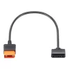 DJI Power SDC Fast Charging Cable für den Inspire 3