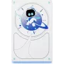 Externe Game-Drive SEAGATE ASTRO BOT Limited Edition 5 TB (STLW5000203)