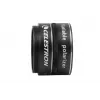 Celestron CE94107 Teleskopzubehör Teleskopfilter