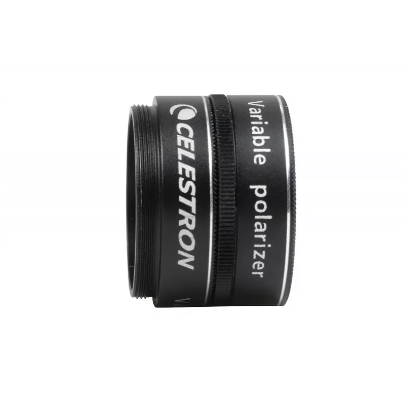 Celestron CE94107 Teleskopzubehör Teleskopfilter
