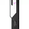 ASUS ROG Strix Grafikkartenhalterung – Universelle Grafikkartenhalterung
