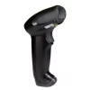 1D Scanner Honeywell Voyager 1250g