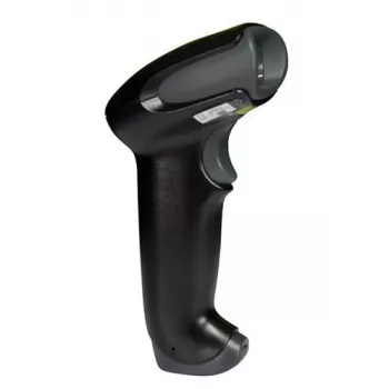 1D Scanner Honeywell Voyager 1250g
