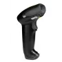 1D Scanner Honeywell Voyager 1250g